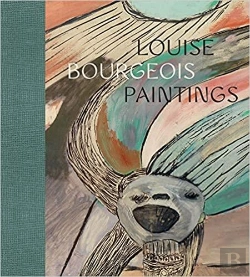 Bertrand.pt - Louise Bourgeois