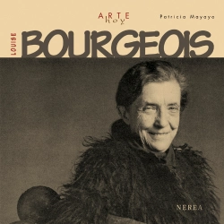 Bertrand.pt - Louise Bourgeois