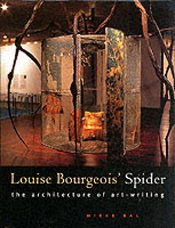 Bertrand.pt - Louise Bourgeois' 