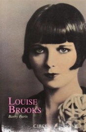 Louise Brooks