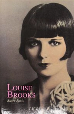 Bertrand.pt - Louise Brooks