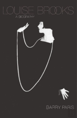 Bertrand.pt - Louise Brooks