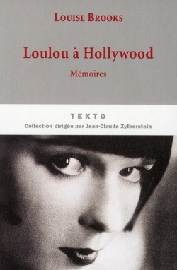 Bertrand.pt - Louise Brooks