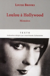 Louise Brooks