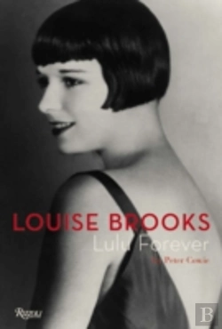 Bertrand.pt - Louise Brooks