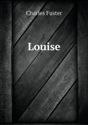 Louise