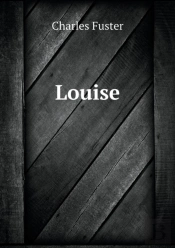 Louise
