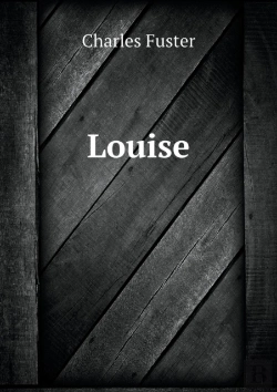 Bertrand.pt - Louise