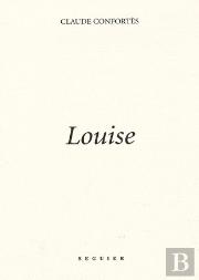 Louise