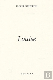 Louise
