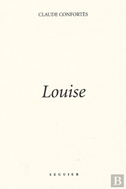 Bertrand.pt - Louise