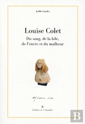 Louise Colet