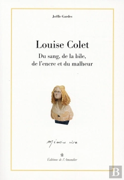 Bertrand.pt - Louise Colet
