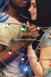 Louise