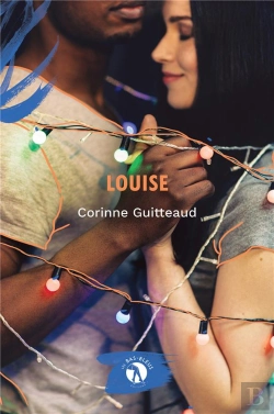 Bertrand.pt - Louise