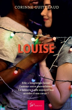 Bertrand.pt - Louise