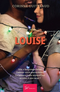 Bertrand.pt - Louise
