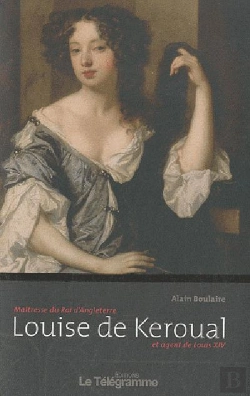 Bertrand.pt - Louise De Keroual