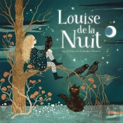 Louise De La Nuit