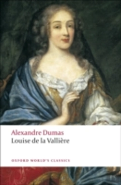 Bertrand.pt - Louise De La Valliere