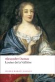 Louise De La Valliere