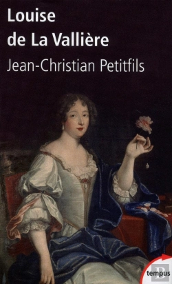 Bertrand.pt - Louise De La Vallière
