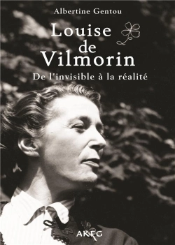 Bertrand.pt - Louise De Vilmorin