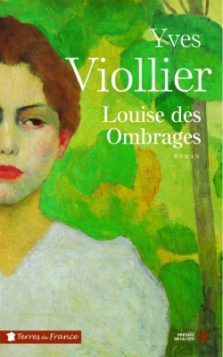 Bertrand.pt - Louise Des Ombrages