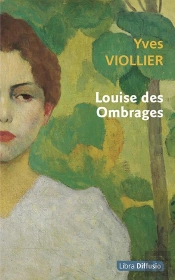 Louise Des Ombrages
