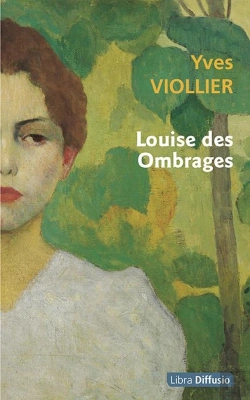 Bertrand.pt - Louise Des Ombrages