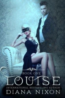 Bertrand.pt - Louise