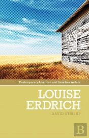 Louise Erdrich