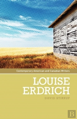 Bertrand.pt - Louise Erdrich