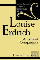Louise Erdrich