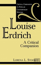 Louise Erdrich