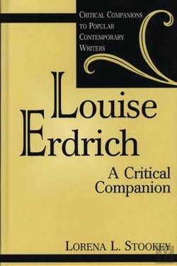 Bertrand.pt - Louise Erdrich
