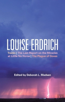 Bertrand.pt - Louise Erdrich