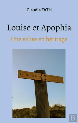 Bertrand.pt - Louise Et Apophia