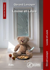 Louise Et Louis
