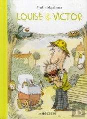 Louise Et Victor