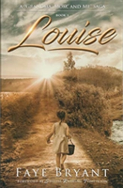 Bertrand.pt - Louise