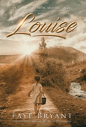 Louise