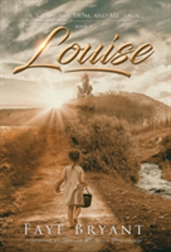 Bertrand.pt - Louise