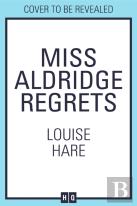 Louise Hare Book 2