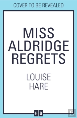 Bertrand.pt - Louise Hare Book 2