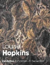 Louise Hopkins