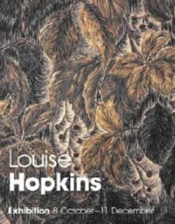 Bertrand.pt - Louise Hopkins