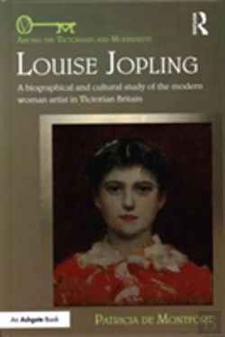 Bertrand.pt - Louise Jopling