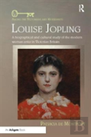 Louise Jopling