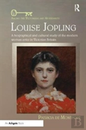 Louise Jopling